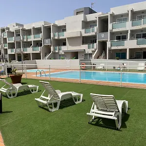 https://beautiful-modern-appartment-in-sunny-corralejo.hotelsfuerteventura.org