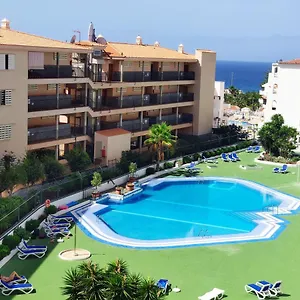https://estudio-summerland-en-los-cristianos.tenerifehoteles.net