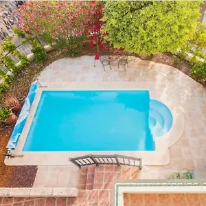 https://private-pool-villa-vibe-tenerife-sunset-ocean-view.tenerifehoteles.net