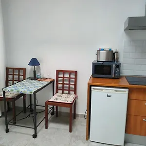 https://apartamentos-alba.hotelsfuerteventura.org