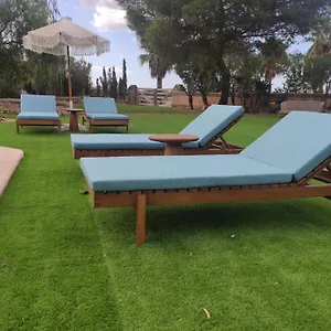 https://claudia-by-nura.allmallorcahotels.com