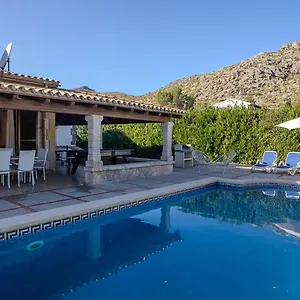 https://villa-cal-peso.allmallorcahotels.com