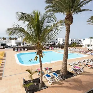 Acuario Sol Puerto del Carmen
