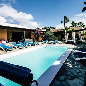 https://villa-la-luna.in-canary-islands.com